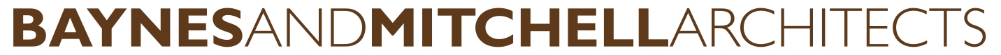 brown logo a
